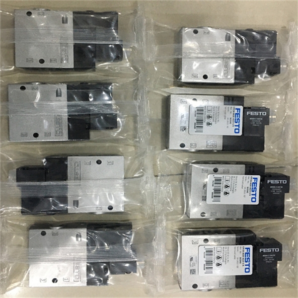 DFM-40-25-B-PPV-A-KF高温磁性开关FESTO