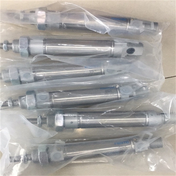 FESTO光电传感器DSBG-80-320-PPVA-N3费斯托