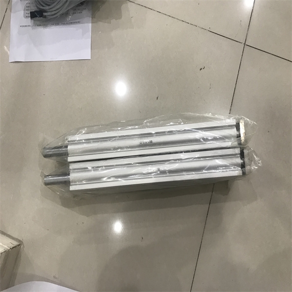 SMC接近开关D-M9PL