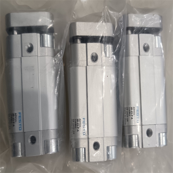 DPZ-32-40-P-A循环滚珠轴承导轨气缸DPZ-25-40-P-A