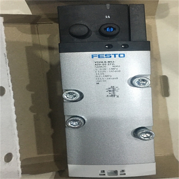 JMFH-5-1/2双线圈电磁阀JMFH-5-1/4-B