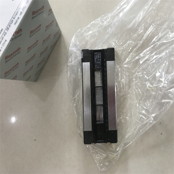 两位两通电磁阀R900728586  4WRZ16W8-150-7X/6EG24N9K4/D3M  