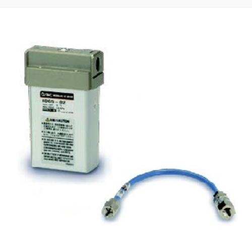 干燥器SMC本体材质IDG50LA-03B