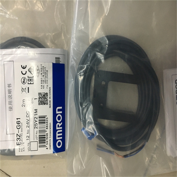 OMRON欧姆龙PLC通讯电缆线 CQM1-CIF02