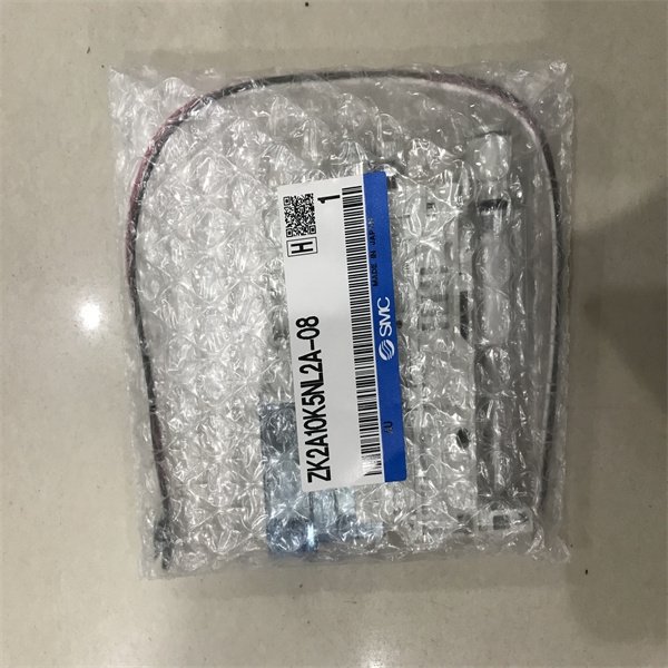 管式连接SMC气控阀SY7A00-5UF1-NA