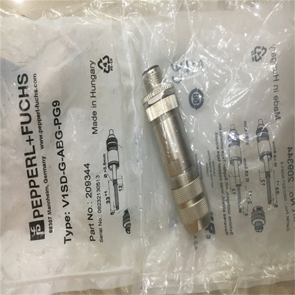 简单分析图尔克光电开关DOIR450-BT18-VN6X2