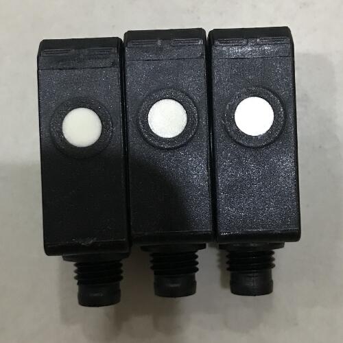 概述倍加福UB2000-F42-E6-V15传感器
