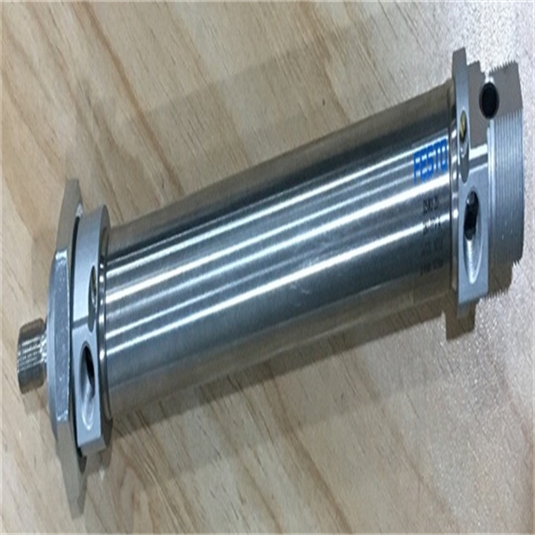 费斯托气缸ADN-20-15-A-P-A操作模式