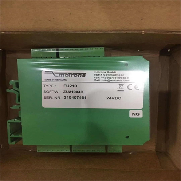 PHOENIX电源QUINT-PS-100-240AC24 20A