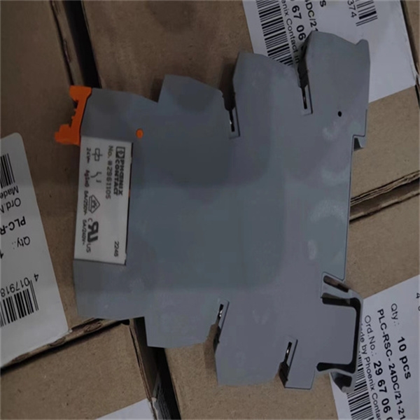 QUINT-PS-100-240AC/24DC/10电源2938604