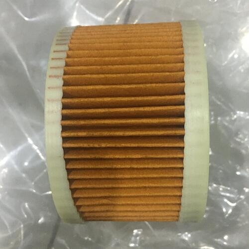 滤芯Rexroth参数介绍R928022276