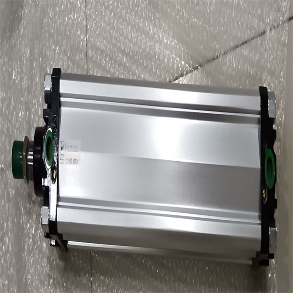 PENUMAX紧凑型导向气缸 17304BACS