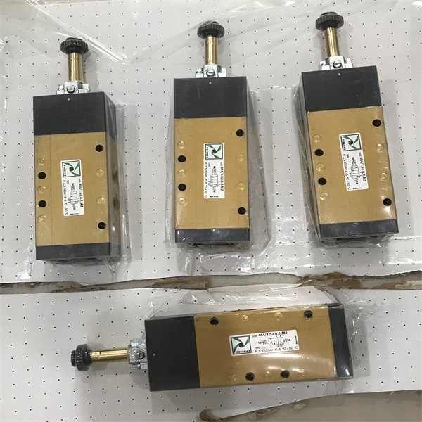 PENUMAX直控电磁阀1320.32.150.01