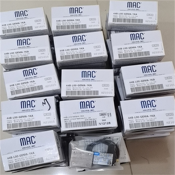 机控阀调试方法27M4A40A0100CN01NF8551A322 24VDC