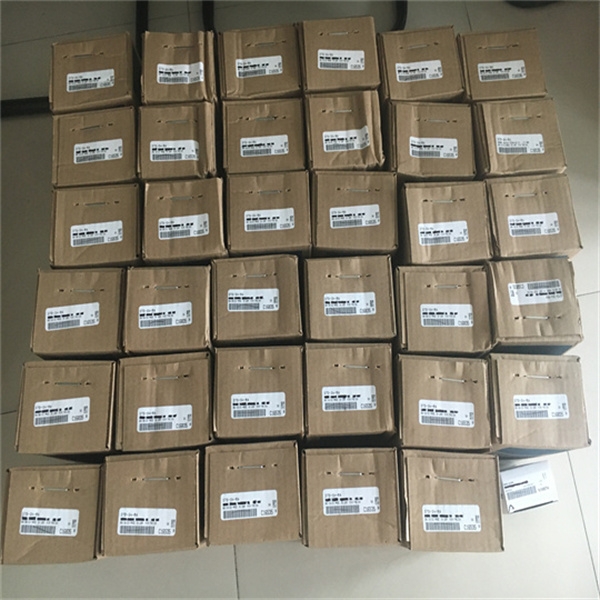 三通电磁阀WSNF8327B112 WSNF8327B312管接式