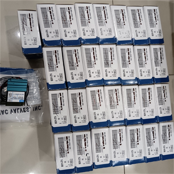 直动式电磁阀EF8314G301 JPIS8316B301使用范围