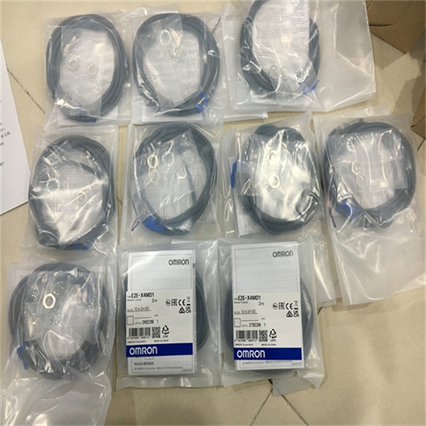 C200HW-PA204R日本OMRON控制模块