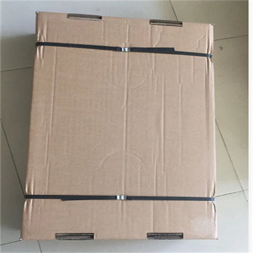 费斯托festo空气干燥器PDAD-09-G3/8