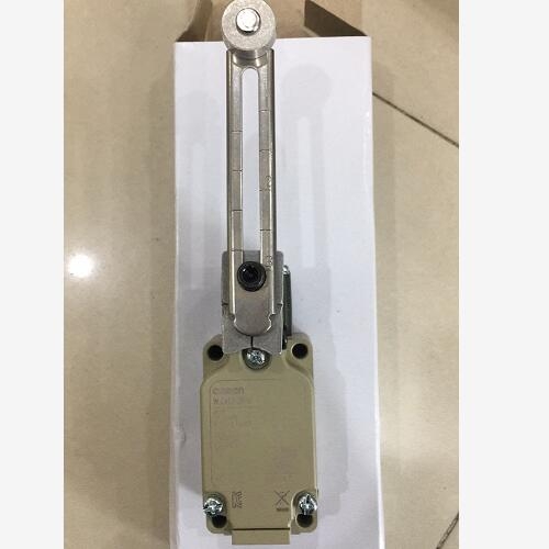 参数介绍欧姆龙位置控制开关WLGCA2