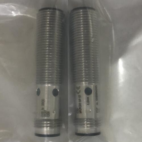 方形接近传感器欧姆龙E2S-Q11 1M作用