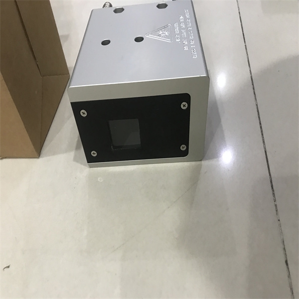 IFM易福门M8-4芯插座连接电缆5m的EV406C