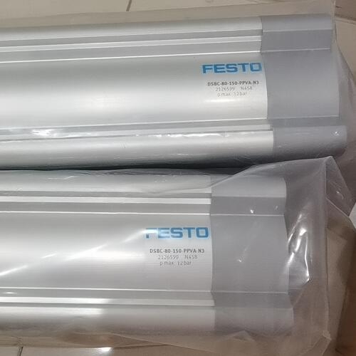 型材气缸FESTO型号DSBC-40-15-PPVA-N3