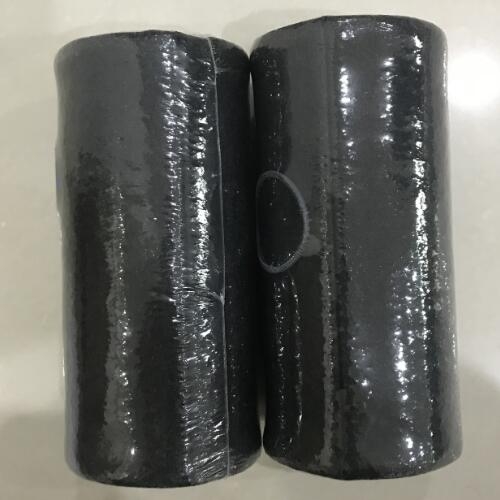 滤芯FESTO选购条件LFPU-1