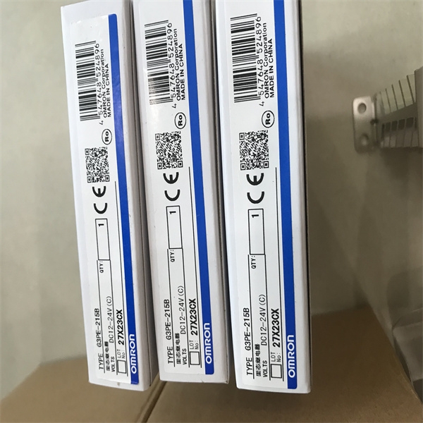 E2E-X14B1D18 2M详细说明OMRON光电开关