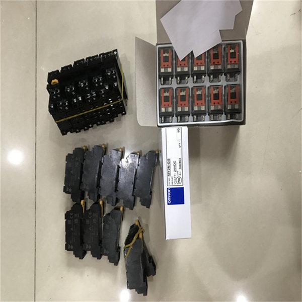 OMRON欧姆龙传感器配件TL-Q5MC1-Z   