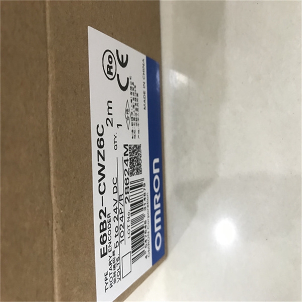 描述欧姆龙小型开关按钮E3Z-R81