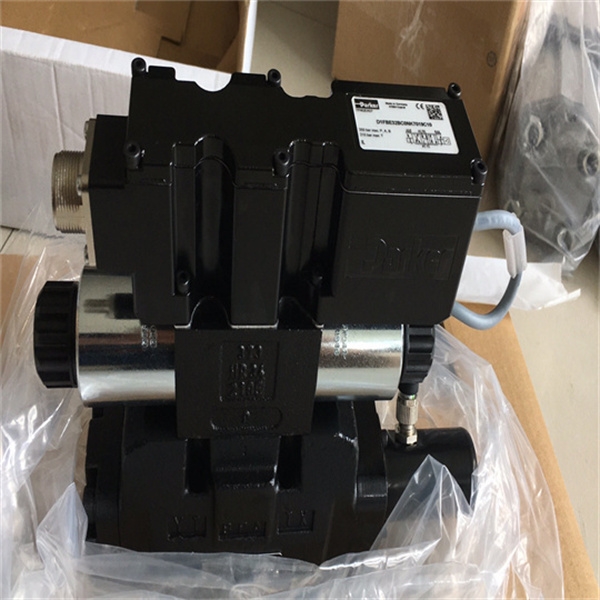 PARKER高性能交流驱动器890SD-532590D0-B00-1A0GC