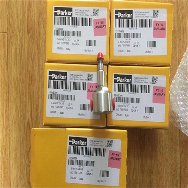 现货驱动器890SD-532590D0-B00-1A000