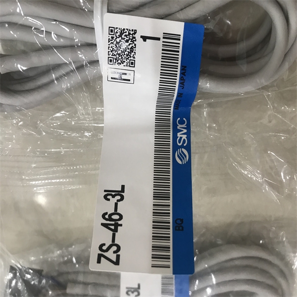 SMC直动式电磁阀ARM10F1-08GP