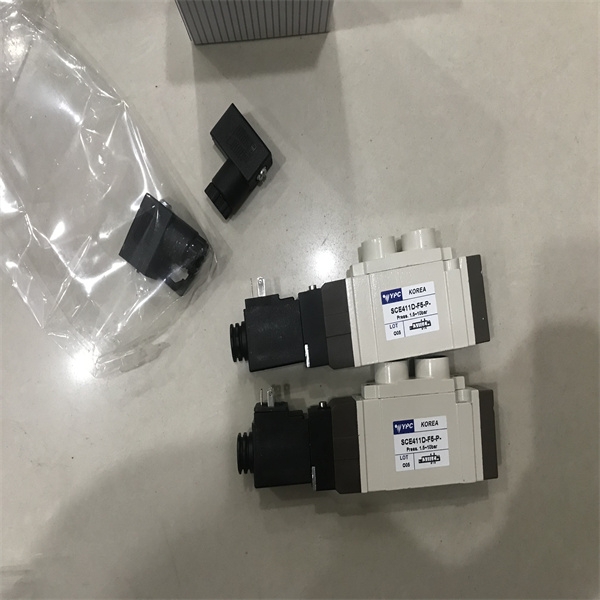 P+F电感式传感器NBB10-30GM50-E2-V1  P+F电感式传感器NBB10-30GM50-E2-V1