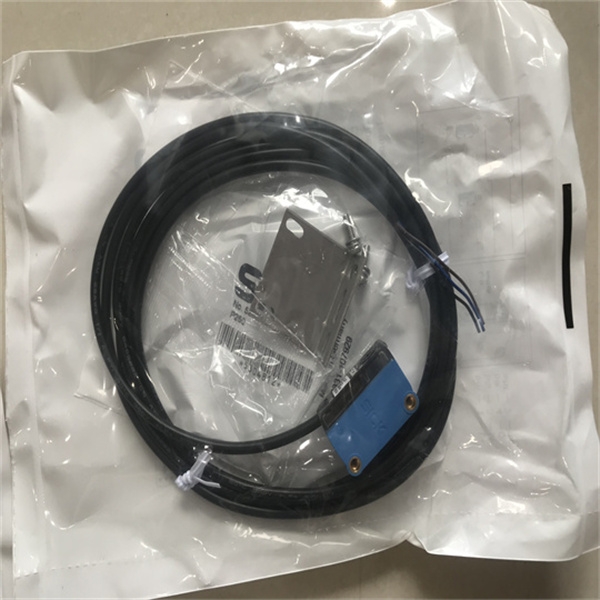 德国SICK光纤传感器选型要点WTB12-3P2433