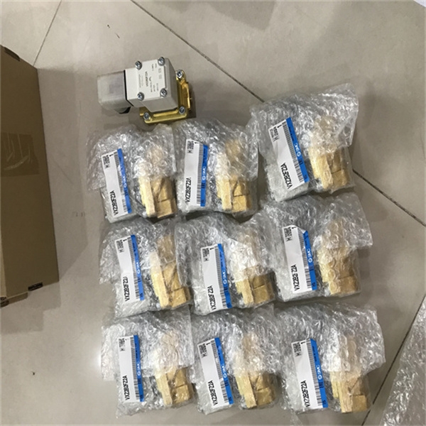 SMC行程可读出气缸MDBT32-50Z