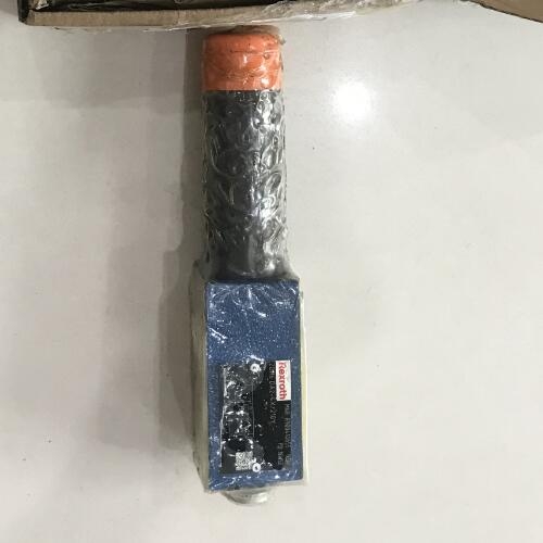 平衡阀Rexroth本体材质ZDR6DA2-30B/150Y