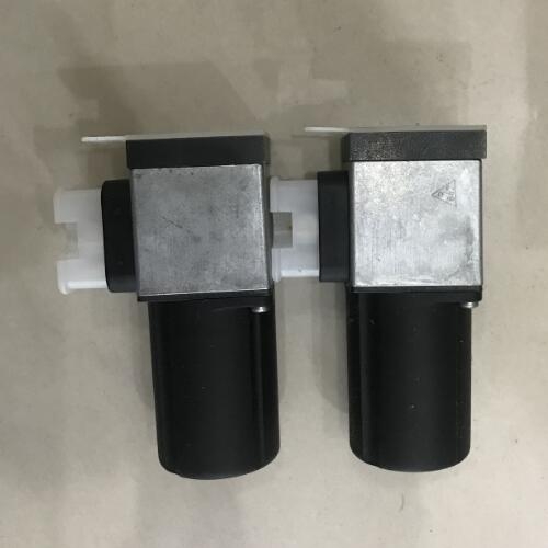 压力开关力士乐HED8OP-2X/50K14S型号