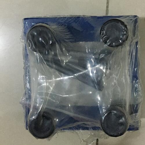 逻辑阀Rexroth效果图LFA40DBW2-7X/100