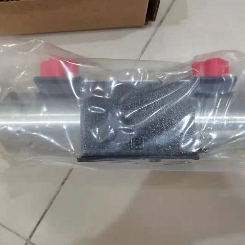 派克换向阀D1VW020DNJDLJ591操作简单