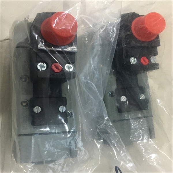 德国AVENTICS过滤调压阀0821300856