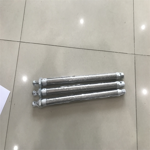 康茂盛CAMOZZI无杆气缸63MT2C040A0360