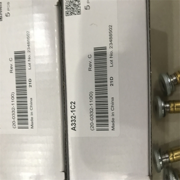 康茂盛CAMOZZI电磁阀带手动复位MC202-F00