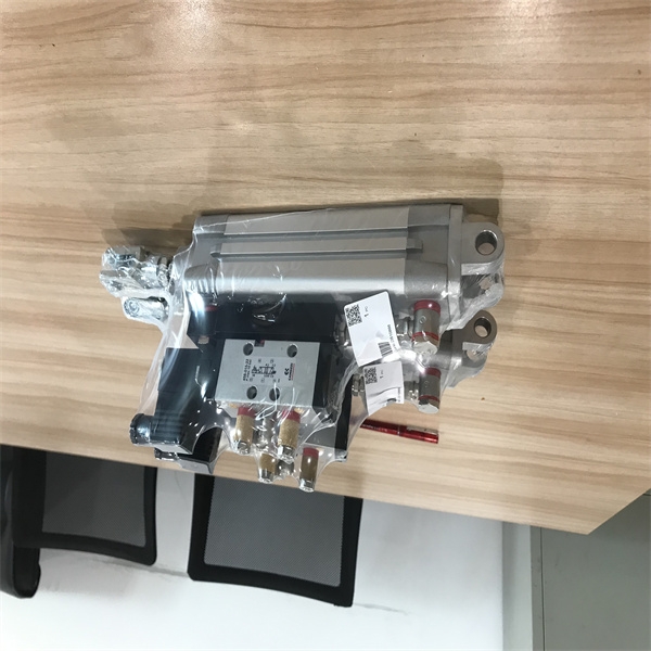 CAMOZZI气缸63MT2C040A0300