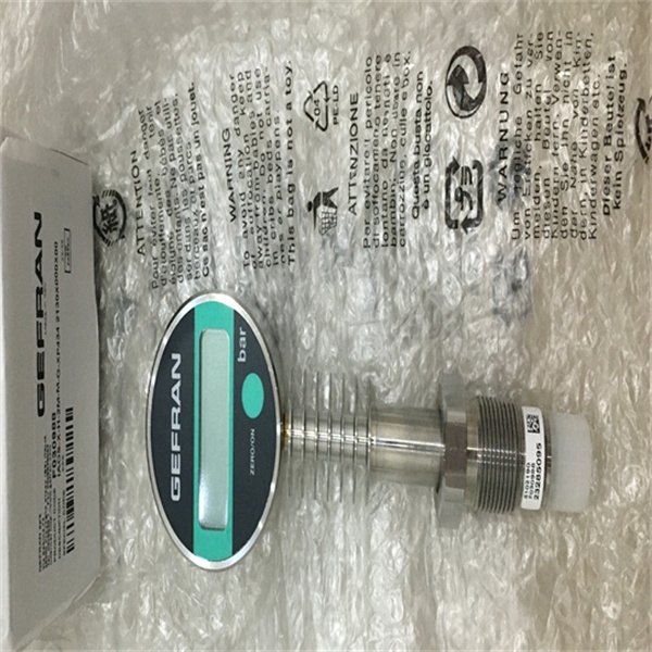 德国P+F声波传感器调整范围UB120-12GM-I-V1