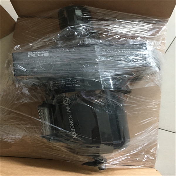 NORGREN高效聚结式过滤器B38P-244-A1MA