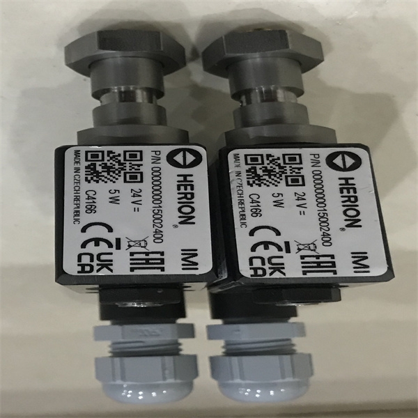 R74G-4AT-RMN英国NORGREN减压阀