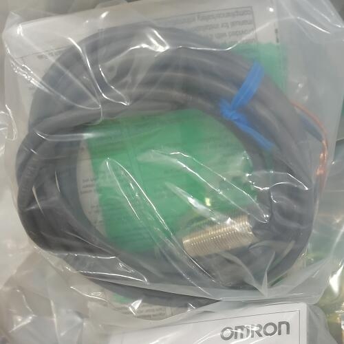 欧姆龙输入模块CP1H-X40DT-D特点