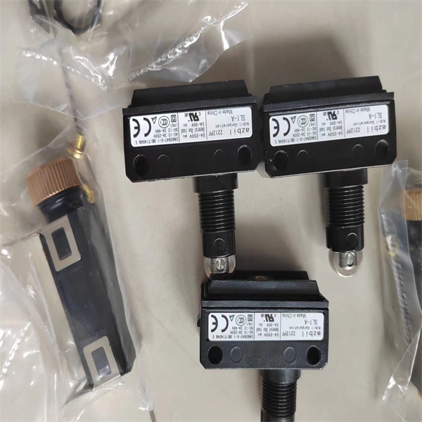 山武接近开关FL7M-3J6HD-L3应用参数