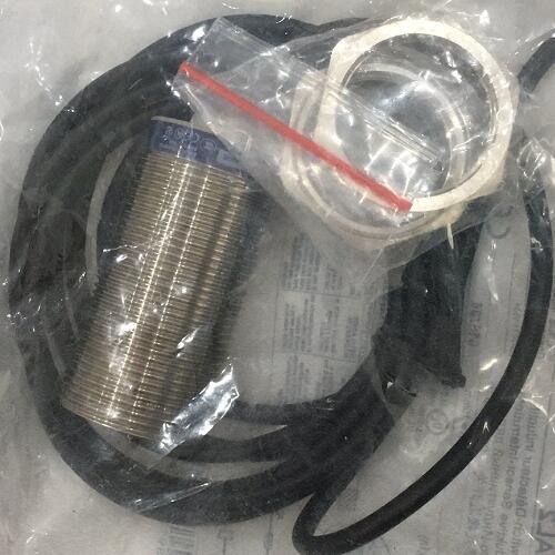 简要介绍接触器施耐德LC1D38M7C